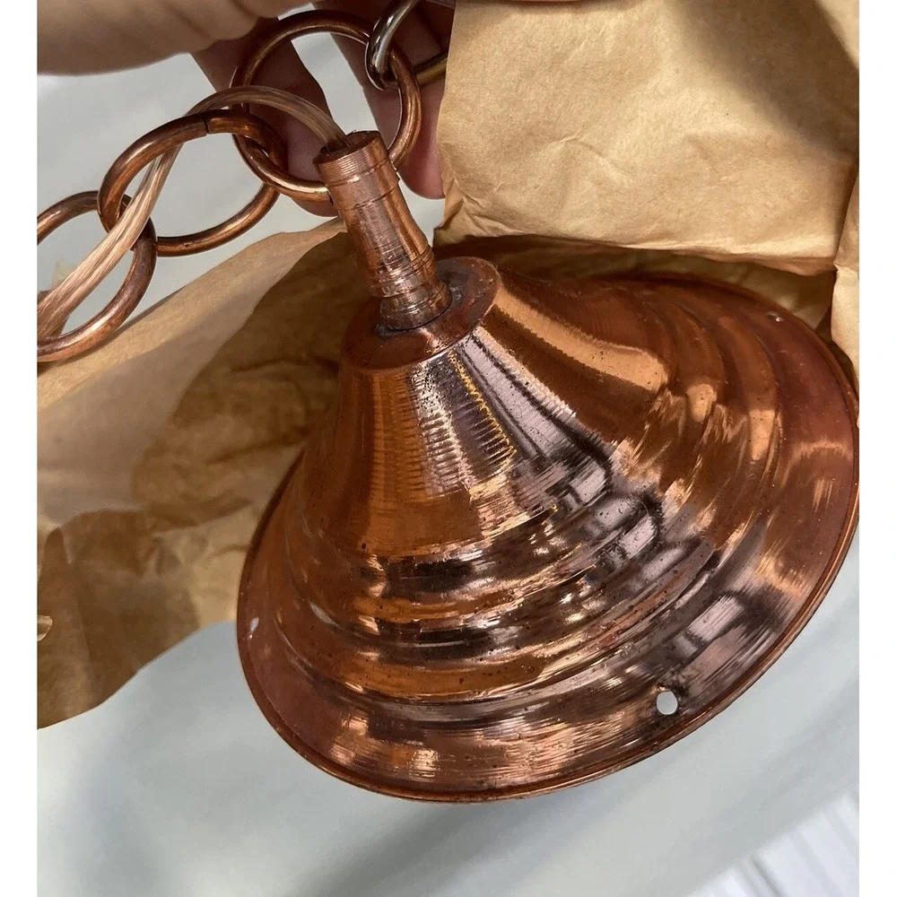 Handmade moroccan traditional